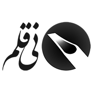 آیکون برنامه